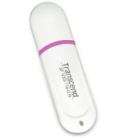 Transcend 16GB JetFlash V33 (TS16GJFV33)